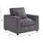 Jodina Modern Armchair-1345713248