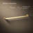 Avid Towel Bar-98144451-98144455