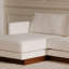 Vernon 2 - Piece Sofa & Chaise-593695109-593695110