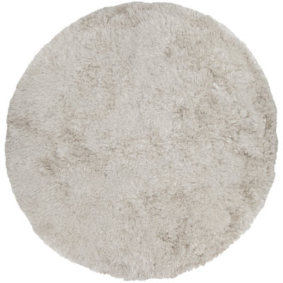 Celecot Area Rug