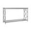 Sobe 60'' W Console Table-50822928