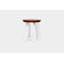 ARS Accent Stool-9528126-9528127