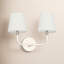 Éclairage pour meuble-lavabo à intensité variable Climsland-917089729-936060929