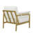 Kristiena Upholstered Armchair-26477639