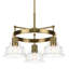 Lustre Eastmont 3Lt-1078935600