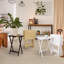 Mischa Tray Table Set-36553741