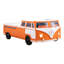 Lit bus Bobby Peace-104189163