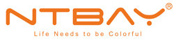 NTBAY Logo