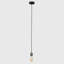 Baden 1 - Light Bulb Pendant-45248738-45618971