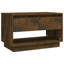 Gavriella Unfinished TV Stand-876343112
