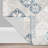 Curtain Single Panel-1298012954-1298012957