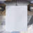 12" Medium Gel Memory Foam Mattress-479946464