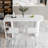 Truby 62.99'' Home Bar