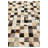 Jake Multi Rug