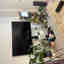 Customer photo 2 of 2