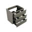 Commode d'appoint Hydiyah-140999708