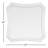 Morrissey Wood Wall Mirror-22798482