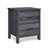 Uniquely designed end tables-1670318137