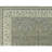 Hand Knotted Wool Indoor Rug-113054179
