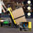 353 Lb. Capacity Foldable Hand Truck Dolly