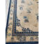 Tapis de Pékin