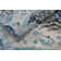 Mosely Oriental Indoor Rug
