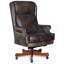 EC Deconstructed Tilt Swivel Chair