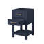 Brooks 25'' W Single Vanity-2127152611-2101635968