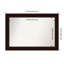 Miroir mural Nathian-1385439487