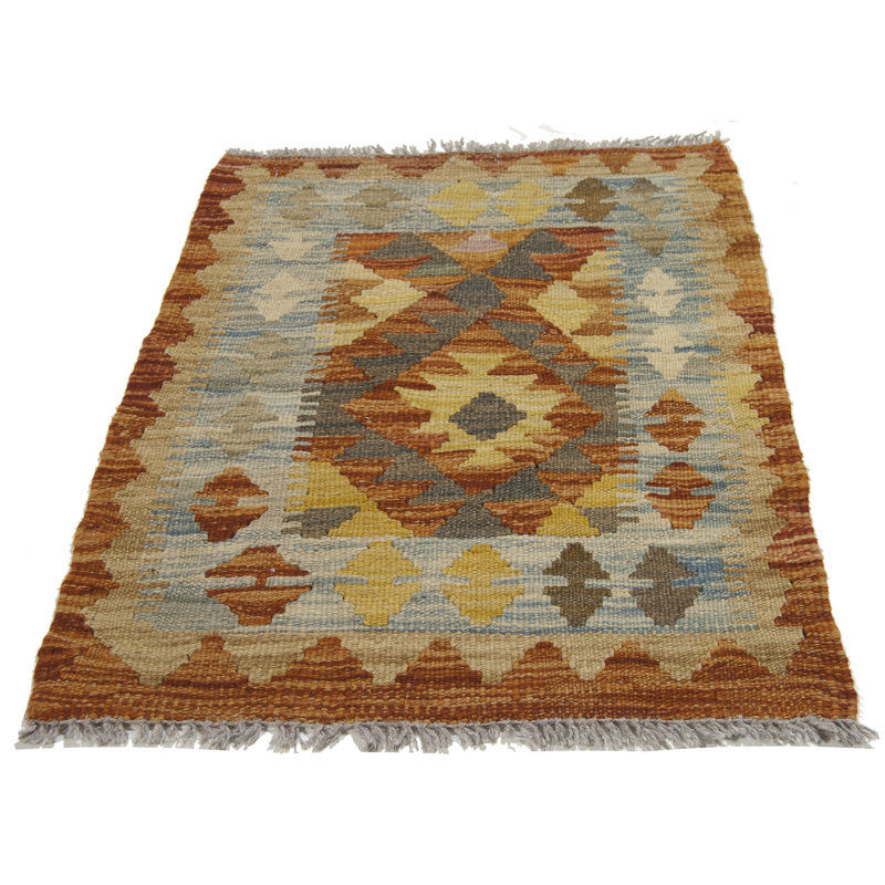Kitchen Mat
