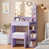 Mauve est en rupture de stock