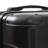 20-Inch Hardshell Carry-On Luggage