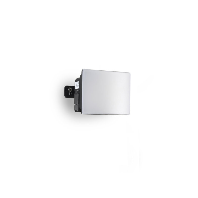 Richgrove LED Flood Light