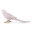 Animals Figurines & Sculptures