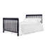 Lit de bébé convertible 5-en-1 Ashton-32684958