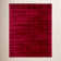 Fennel Viscose Indoor Rug