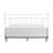 Eccleshall Metal Bed-1512117950-1526692284