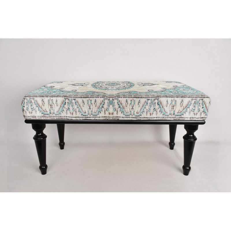 Banc de coiffeuse, banc de vestibule, banc de chambre à coucher, banc de porte d'entrée, banc de décoration, banc de décoration intérieure, banc de table de salle à manger,