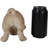 Arkadia Animals Figurines & Sculptures