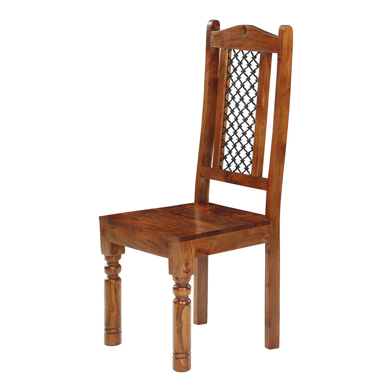 Vinton Configurable Dining Set