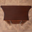 Commode d’appoint 3 tiroirs Khloe-591608248