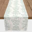 Linge de table Azeeza-1428531796-1428509987