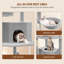 Cat Tree-1722097812-1722097814