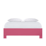 Michelle Standard Bed