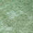 Machine Washable Indoor/Outdoor Claudian ACN1629 Sage Rug-104302325
