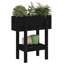 Balliett Wood Planter Box-308974279-318318459