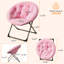Upholstered Lounge Chair-181298715-181298718