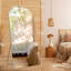 Miroir sur pied pleine longueur Classic-332111361-332111363