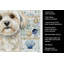 Torchon blanc Lhasa Apso-1209194115