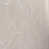 Linen White